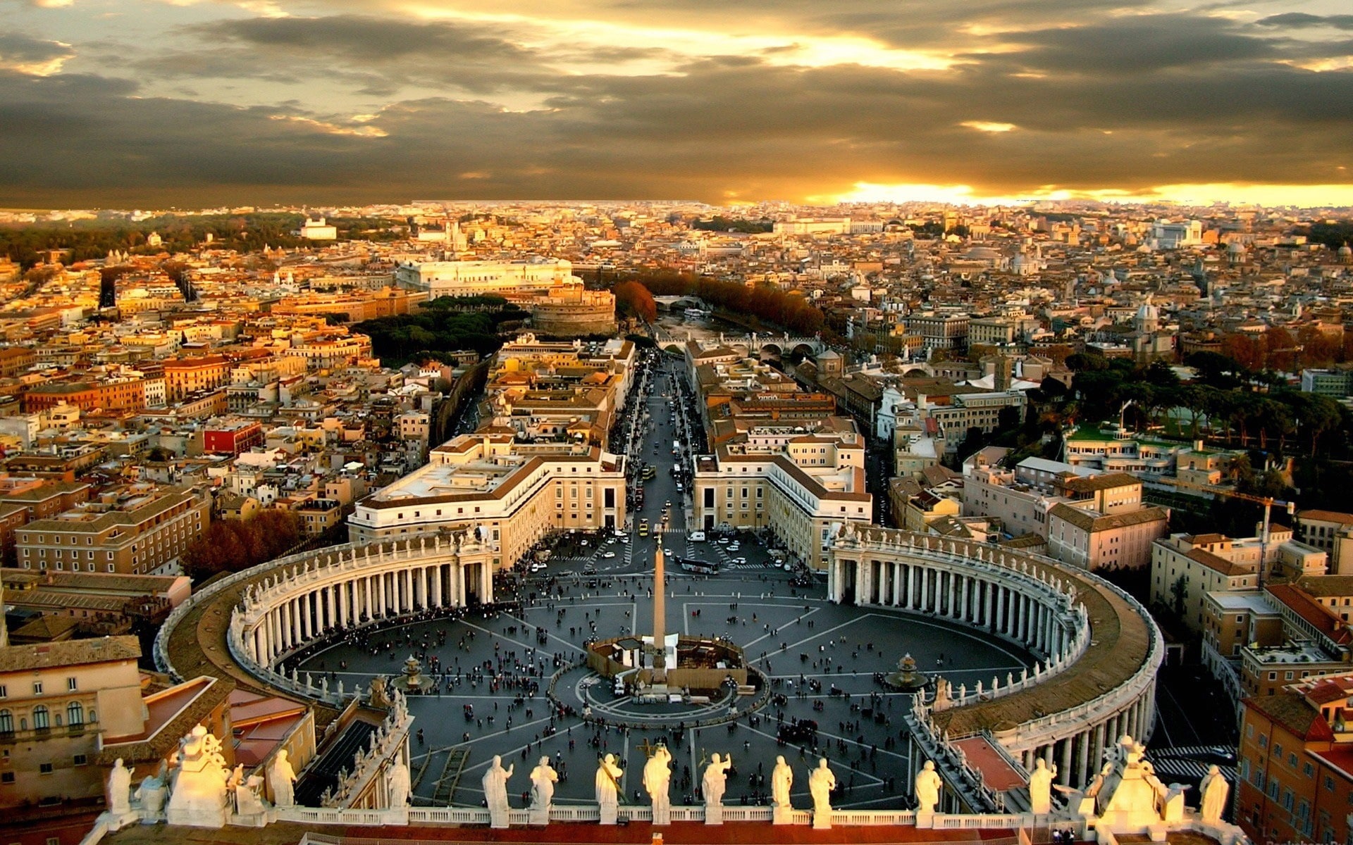 Cosa fare a Roma a giugno 2025: eventi, concerti e appuntamenti da non perdere Cosa fare a Roma a giugno 2025: eventi, concerti e appuntamenti da non perdere