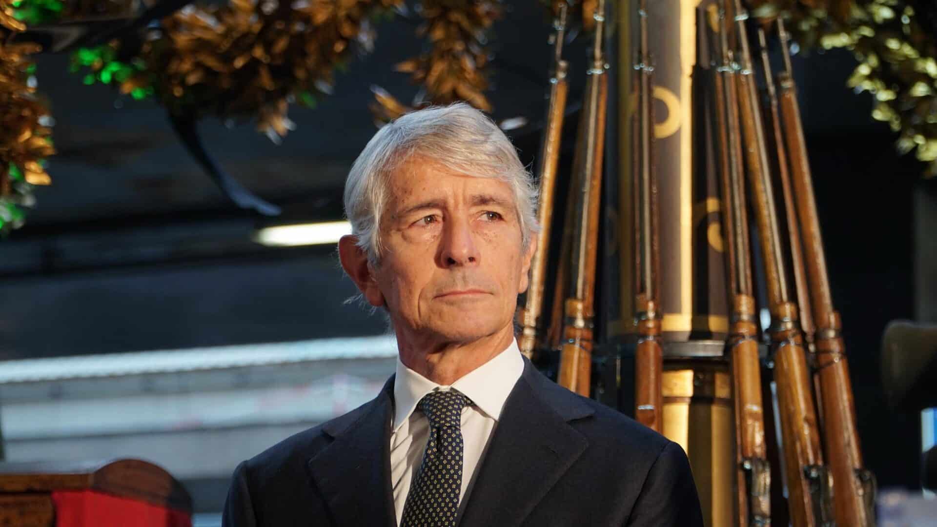 Andrea Abodi