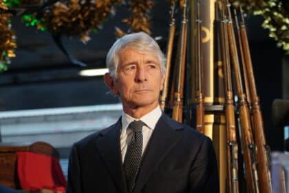 Andrea Abodi