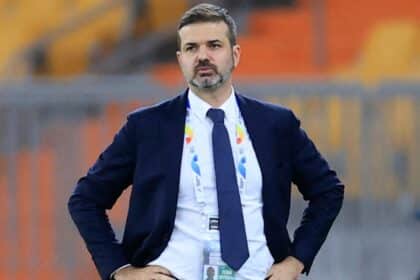 Andrea Stramaccioni