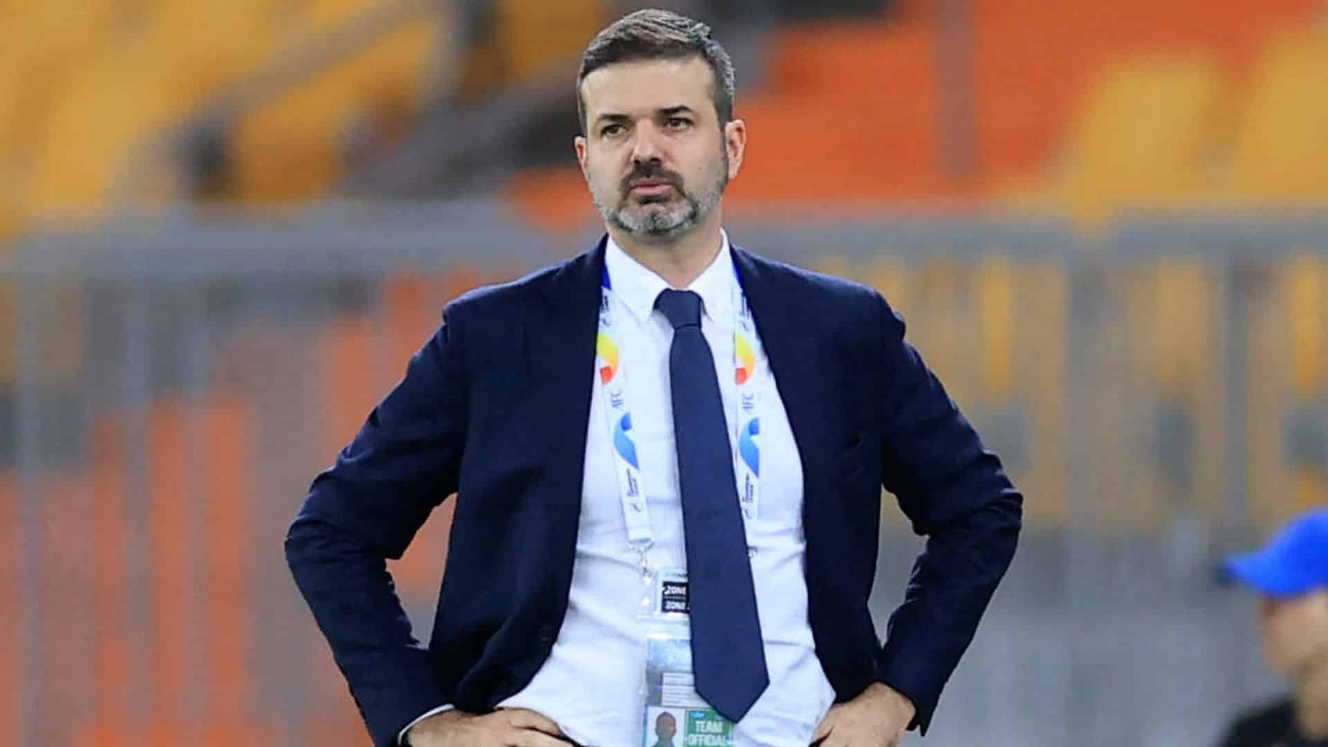 Andrea Stramaccioni