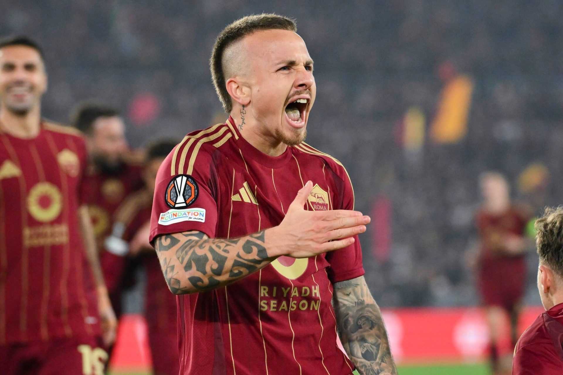 Theo Hernandez all’Al Hilal, Angelino resta: il punto su Wesley e De Cuyper Theo Hernandez all’Al Hilal, Angelino resta: il punto su Wesley e De Cuyper