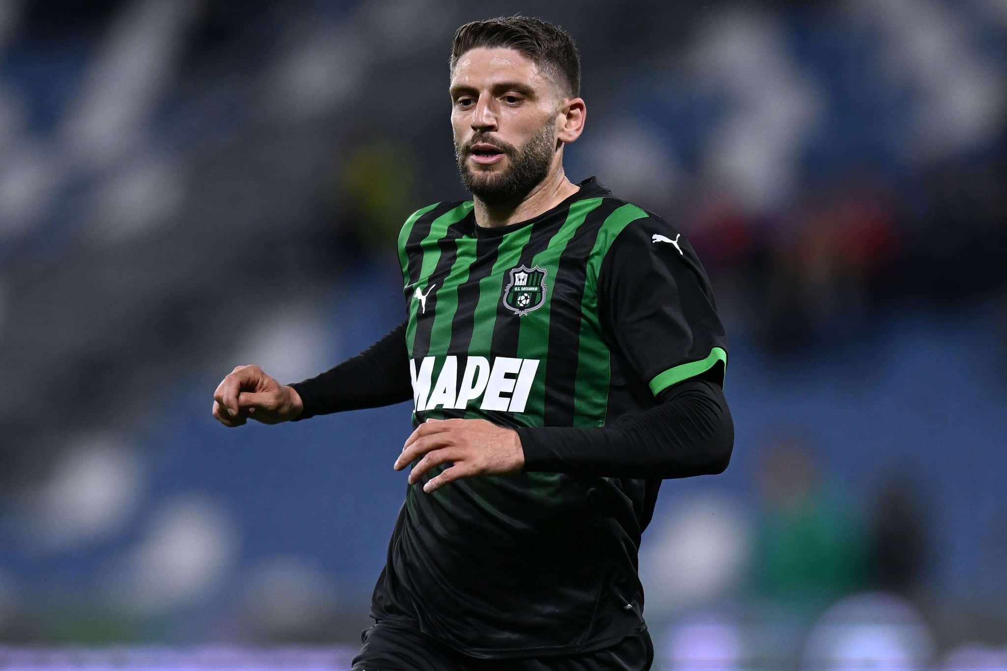 roma da rifare tutti guardano al mercato servono 4 titolari veri berardi può tornare in auge