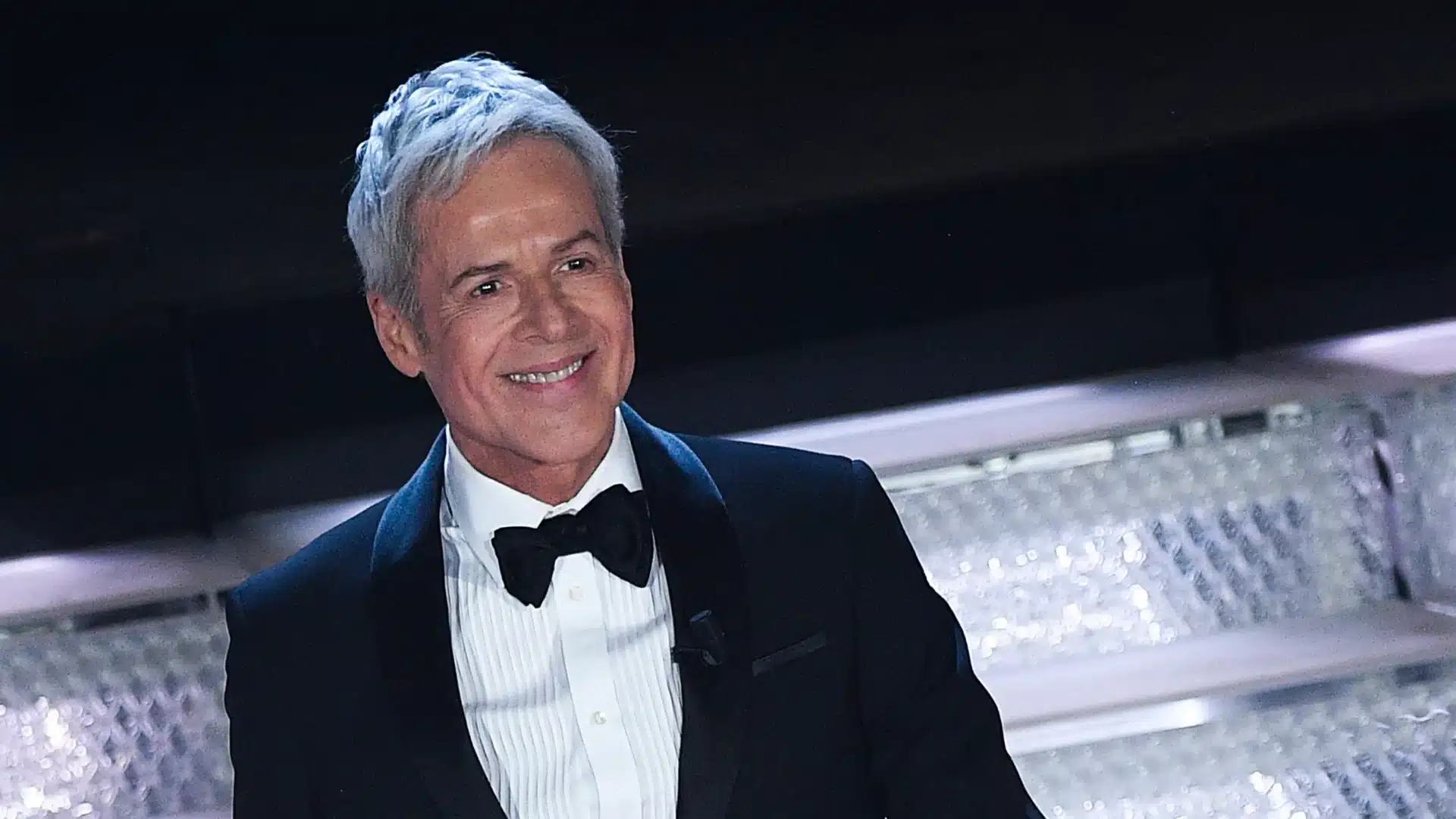 Claudio Baglioni