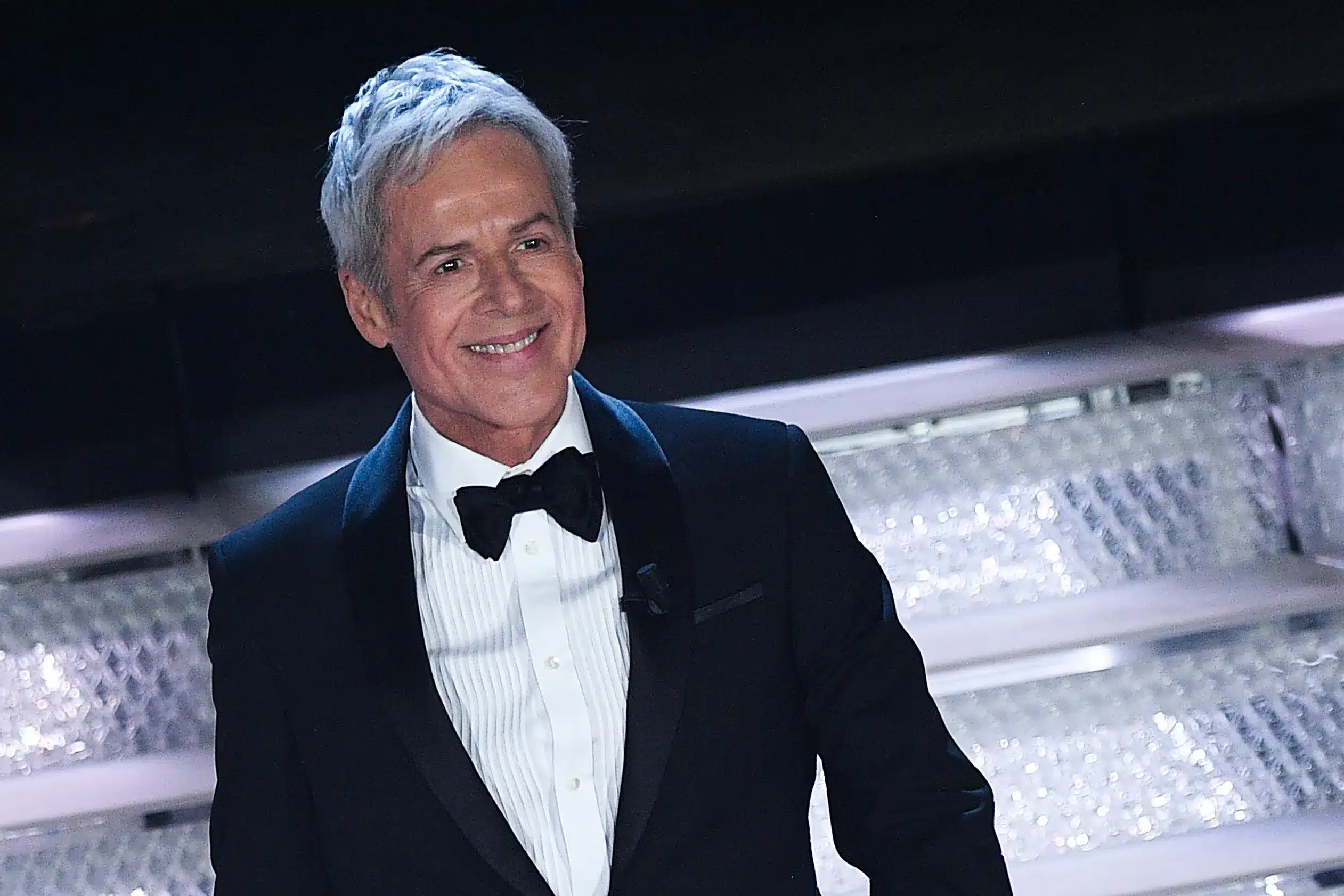 baglioni gasperini uno dei migliori ranieri ha fatto un impresa