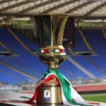 Coppa Italia