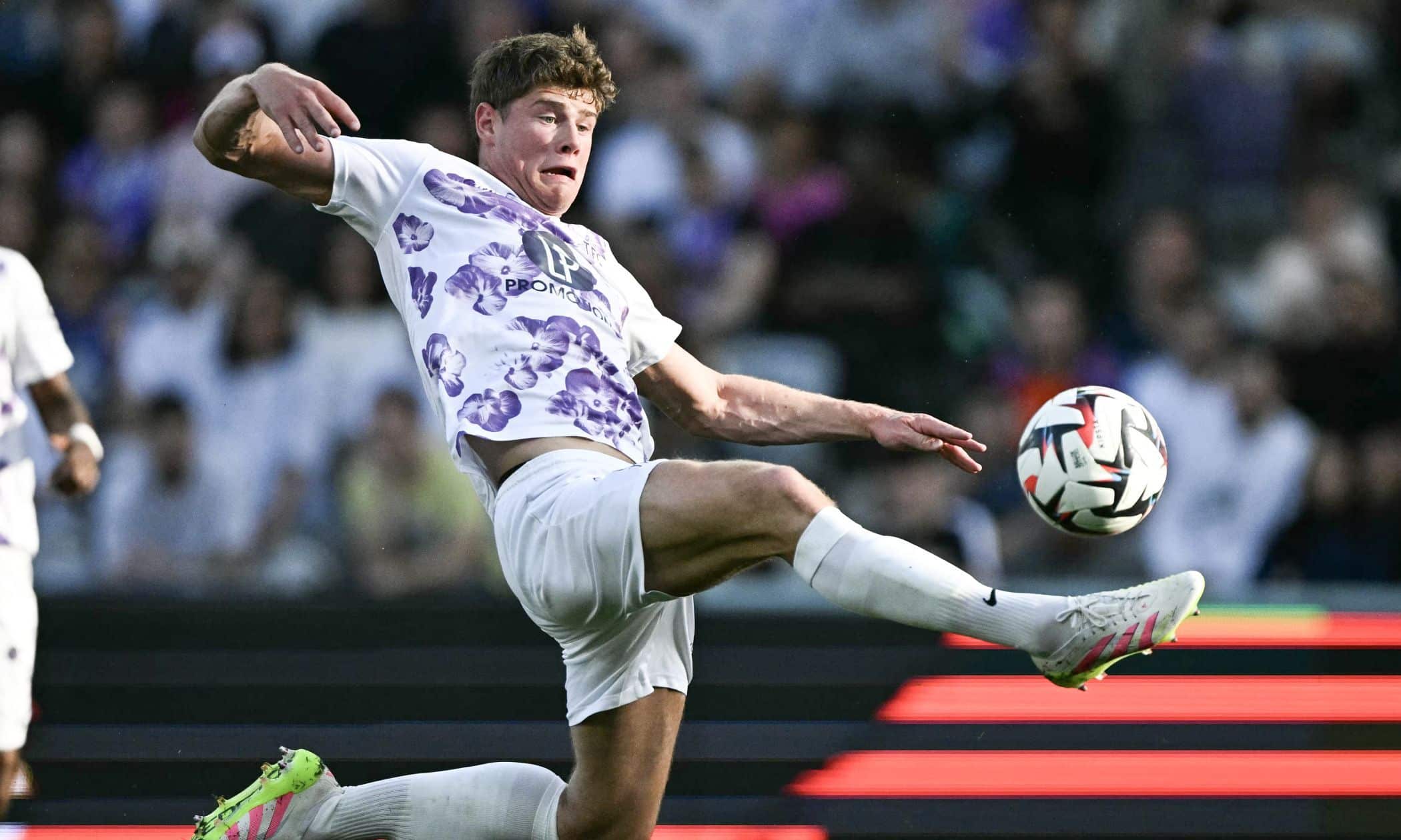 Mercato Roma, da Tagliafico a Cresswell: almeno 4 colpi per Gasperini Mercato Roma, da Tagliafico a Cresswell: almeno 4 colpi per Gasperini