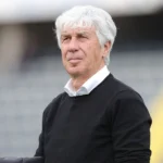 Gian Piero Gasperini