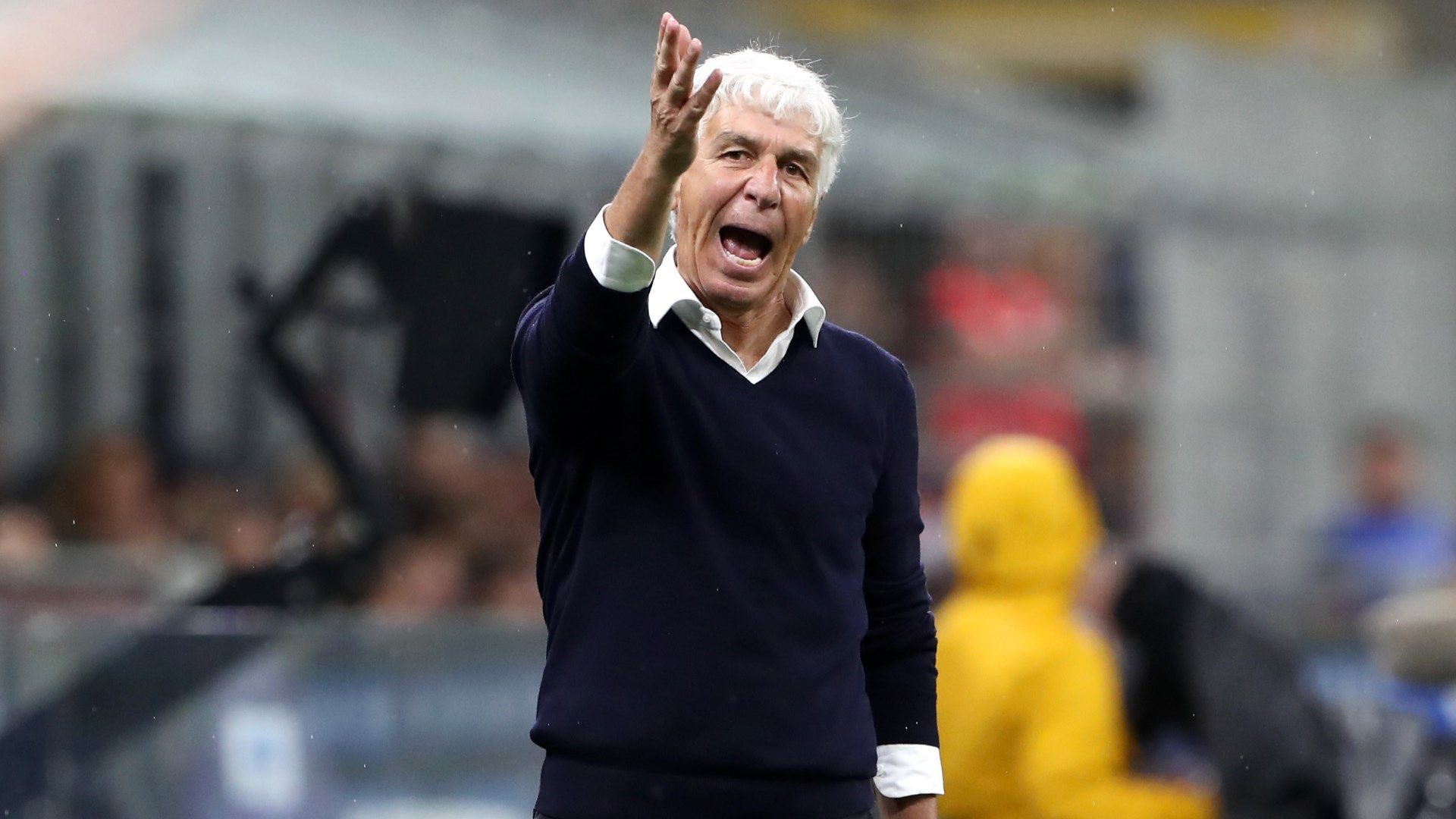Attacco Roma, due bomber di provincia per Gasperini: chi fa spazio? Attacco Roma, due bomber di provincia per Gasperini: chi fa spazio?