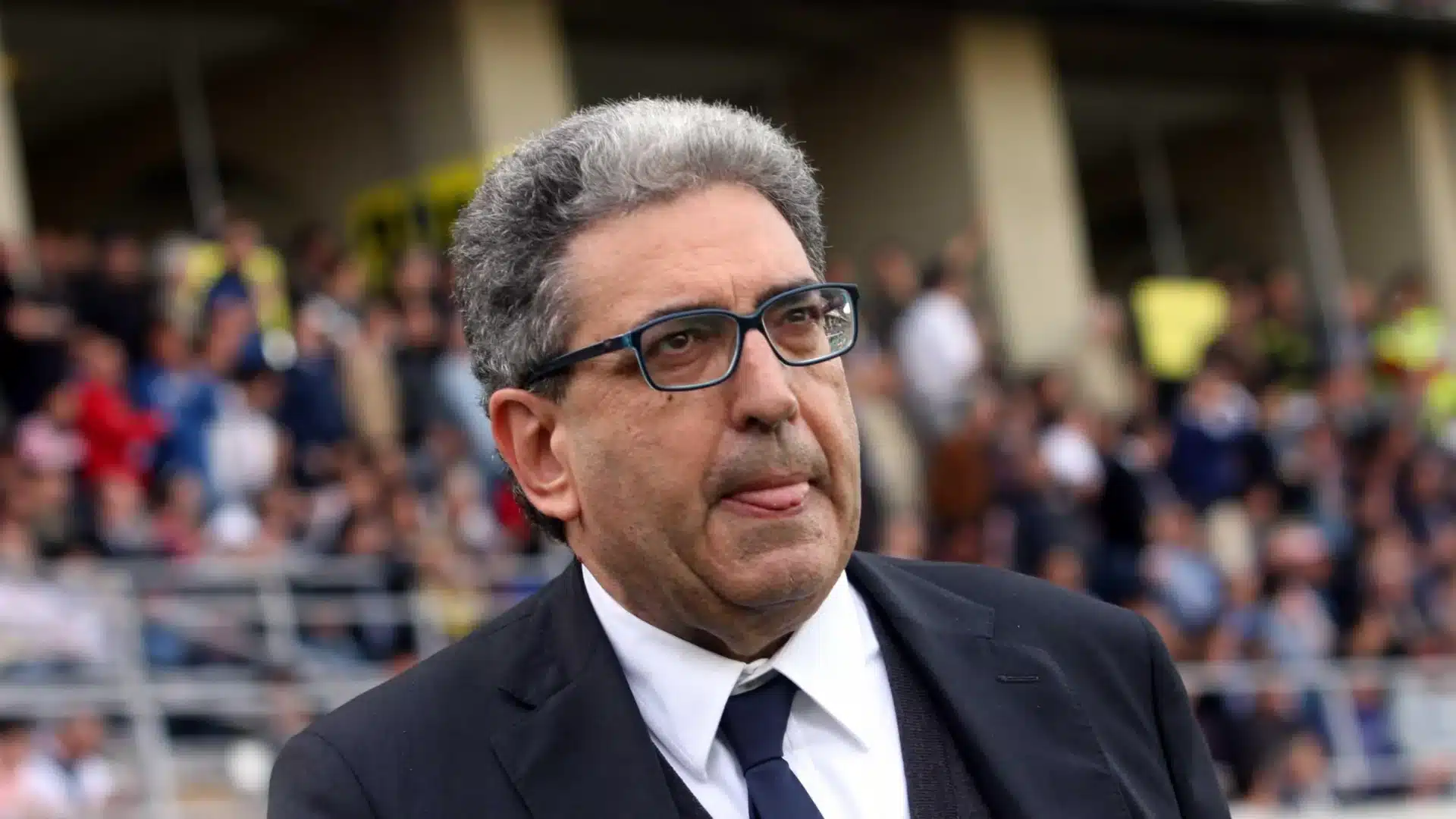 Giorgio Perinetti