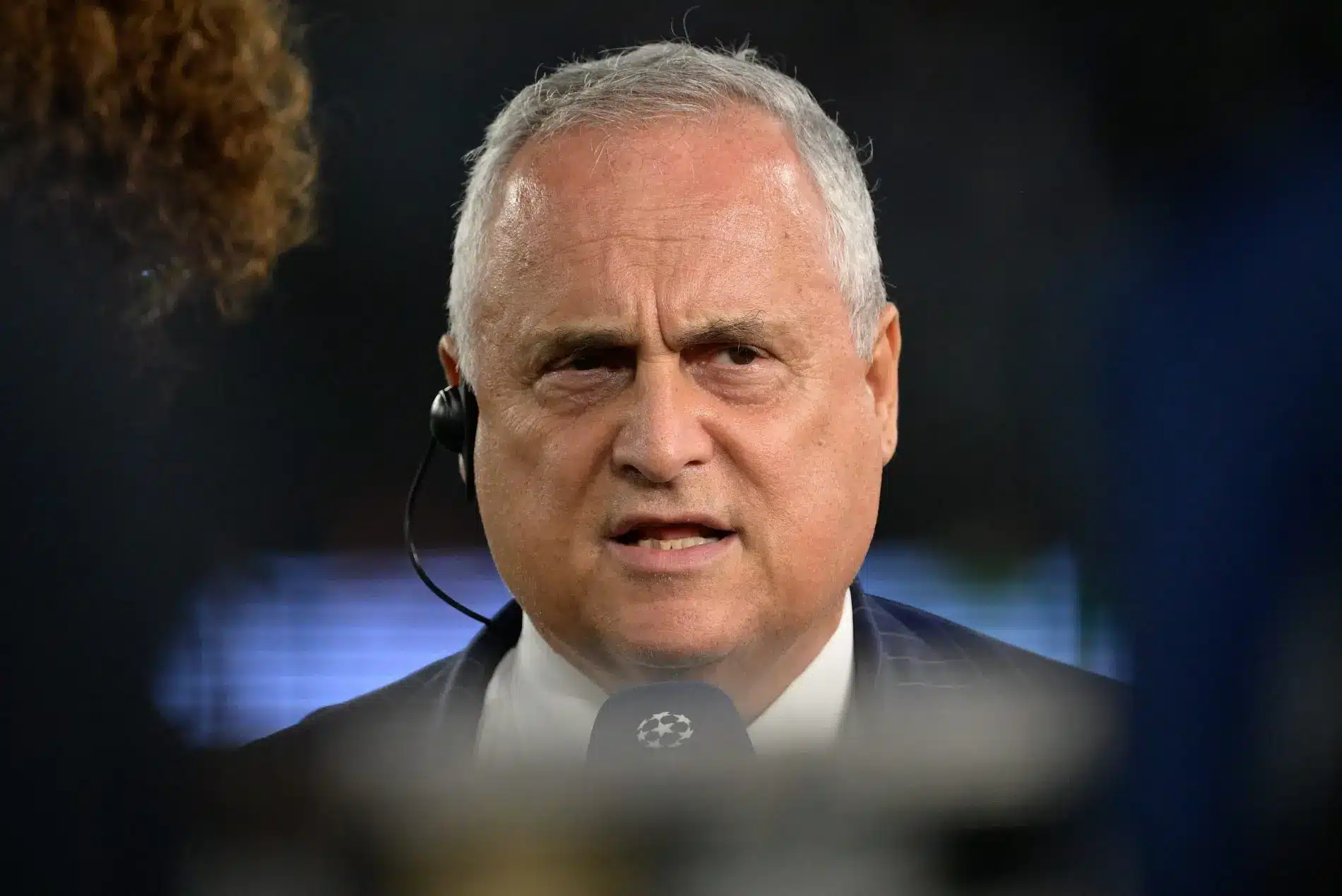 Lazio nei guai, violati tutti i parametri finanziari FIGC: mercato bloccato Lazio nei guai, violati tutti i parametri finanziari FIGC: mercato bloccato