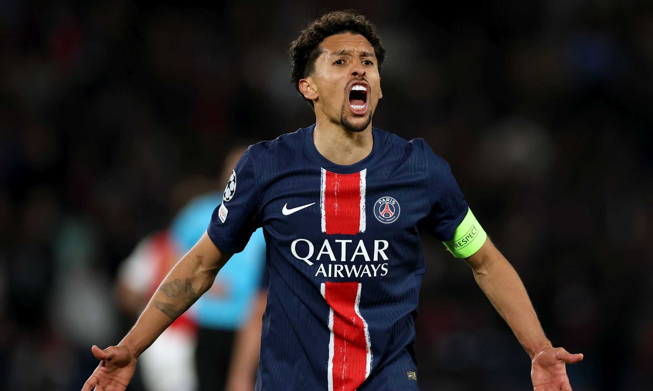 PSG Inter Miami, il pronostico del Mondiale per Club: dalla combo al risultato esatto PSG Inter Miami, il pronostico del Mondiale per Club: dalla combo al risultato esatto