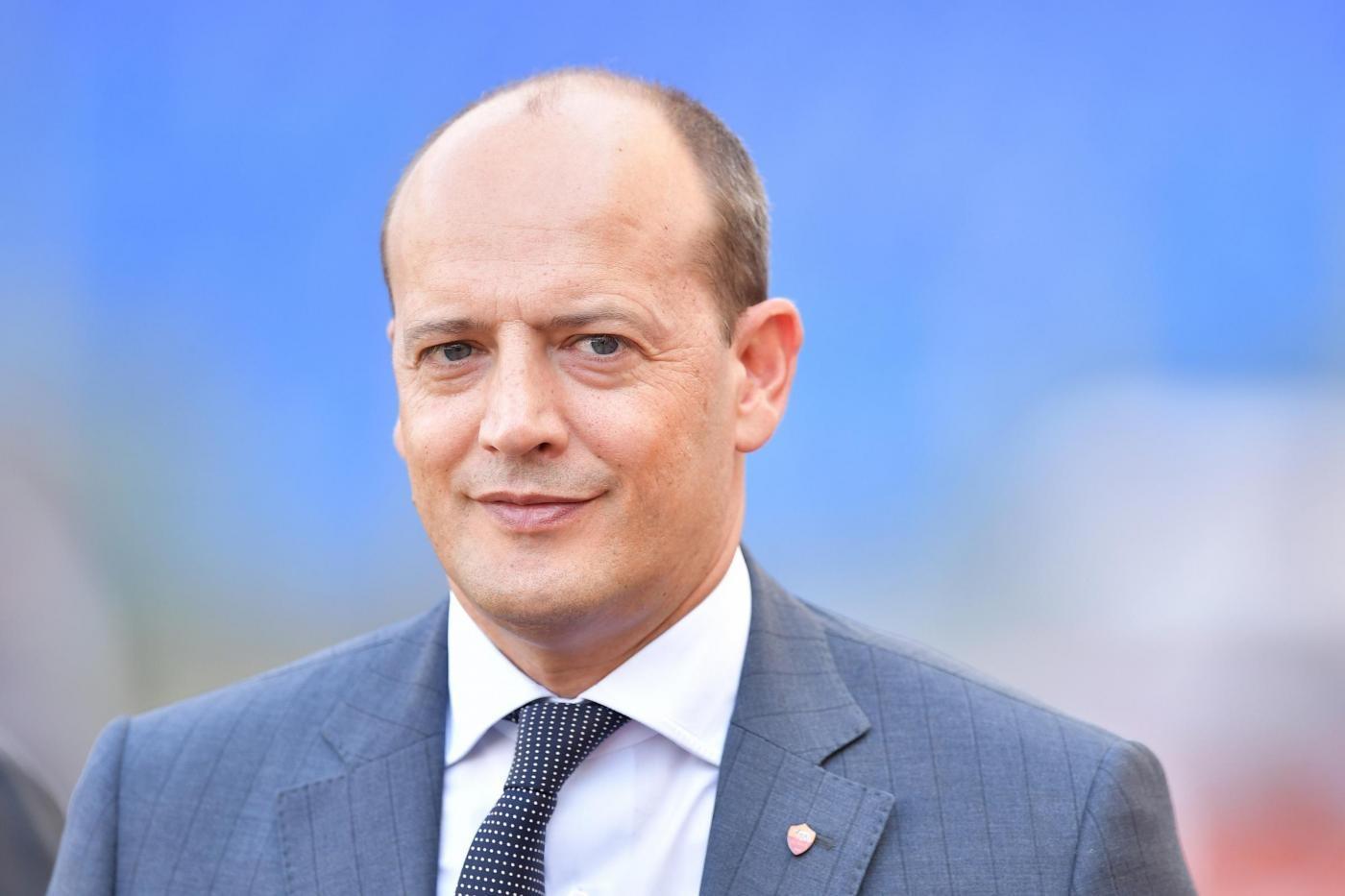 Monza verso la cessione a un fondo USA: Baldissoni a capo della cordata, Burdisso come ds Monza verso la cessione a un fondo USA: Baldissoni a capo della cordata, Burdisso come ds