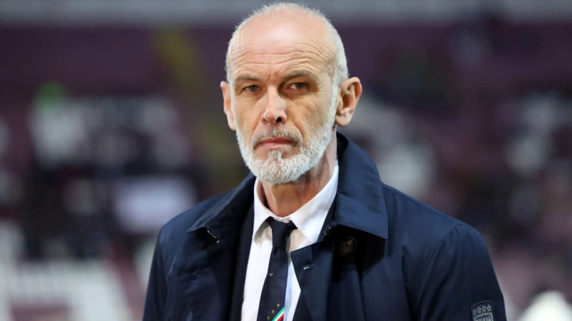 Paolo Nicolato