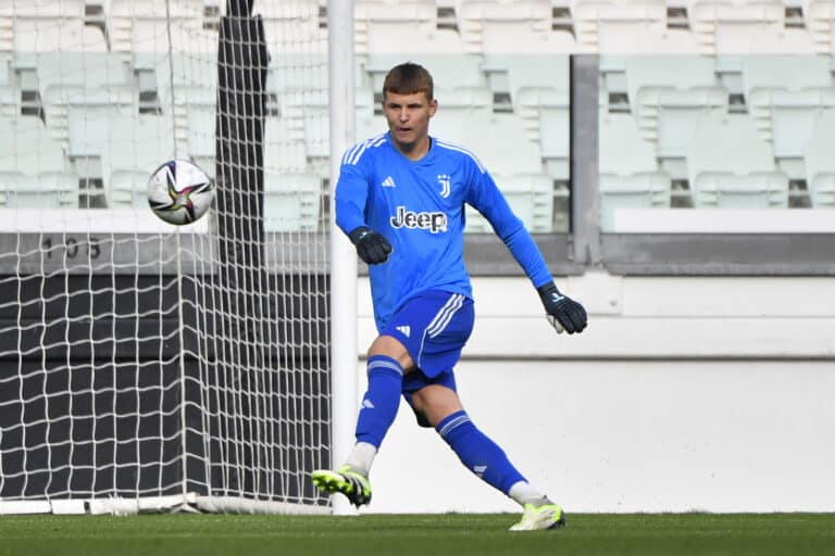 Radoslaw Zelezny