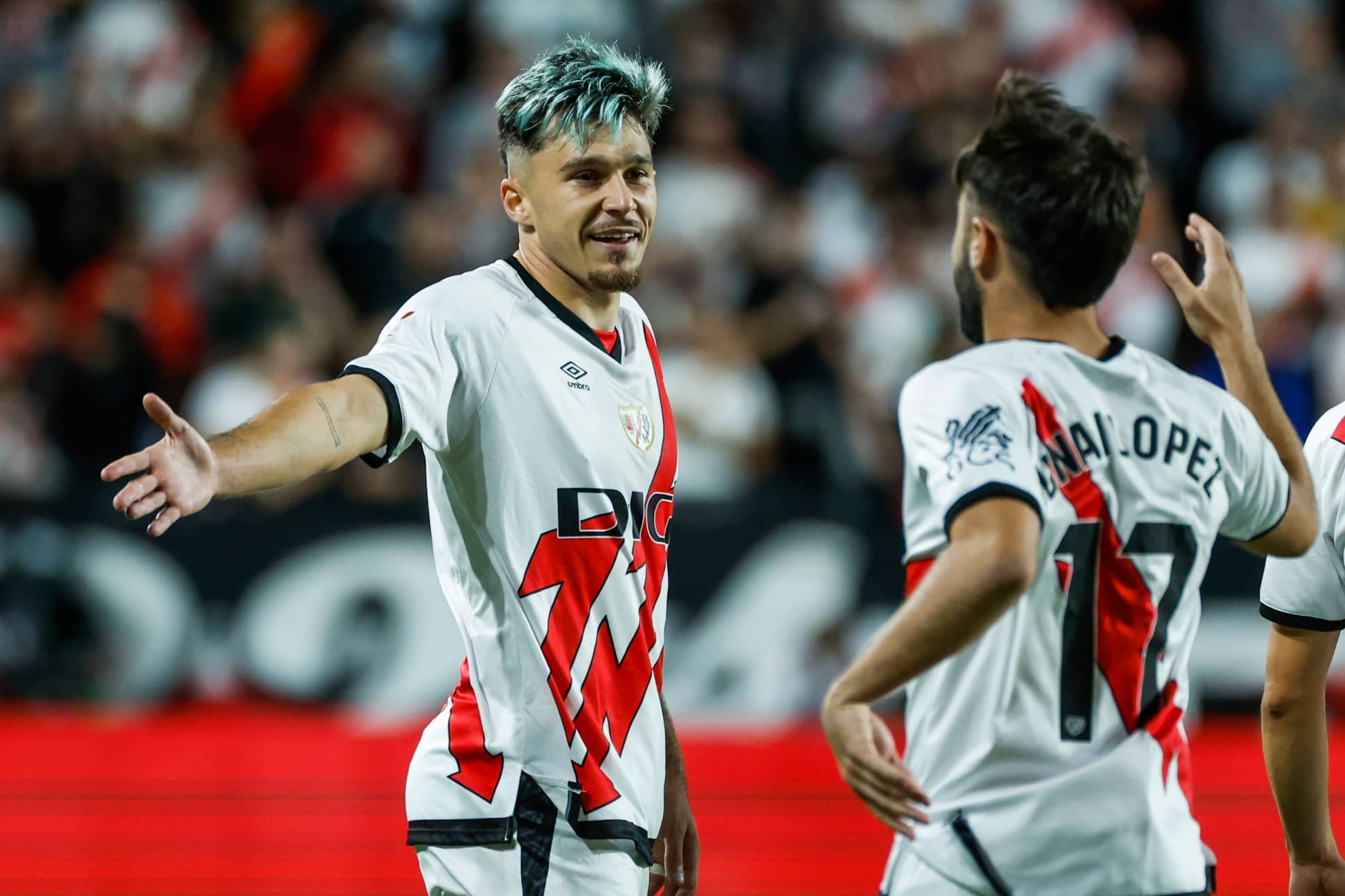 Roma su più fronti: O’Riley e Ratiu piste calde: Kossounou verso l’Atalanta Roma su più fronti: O’Riley e Ratiu piste calde: Kossounou verso l’Atalanta