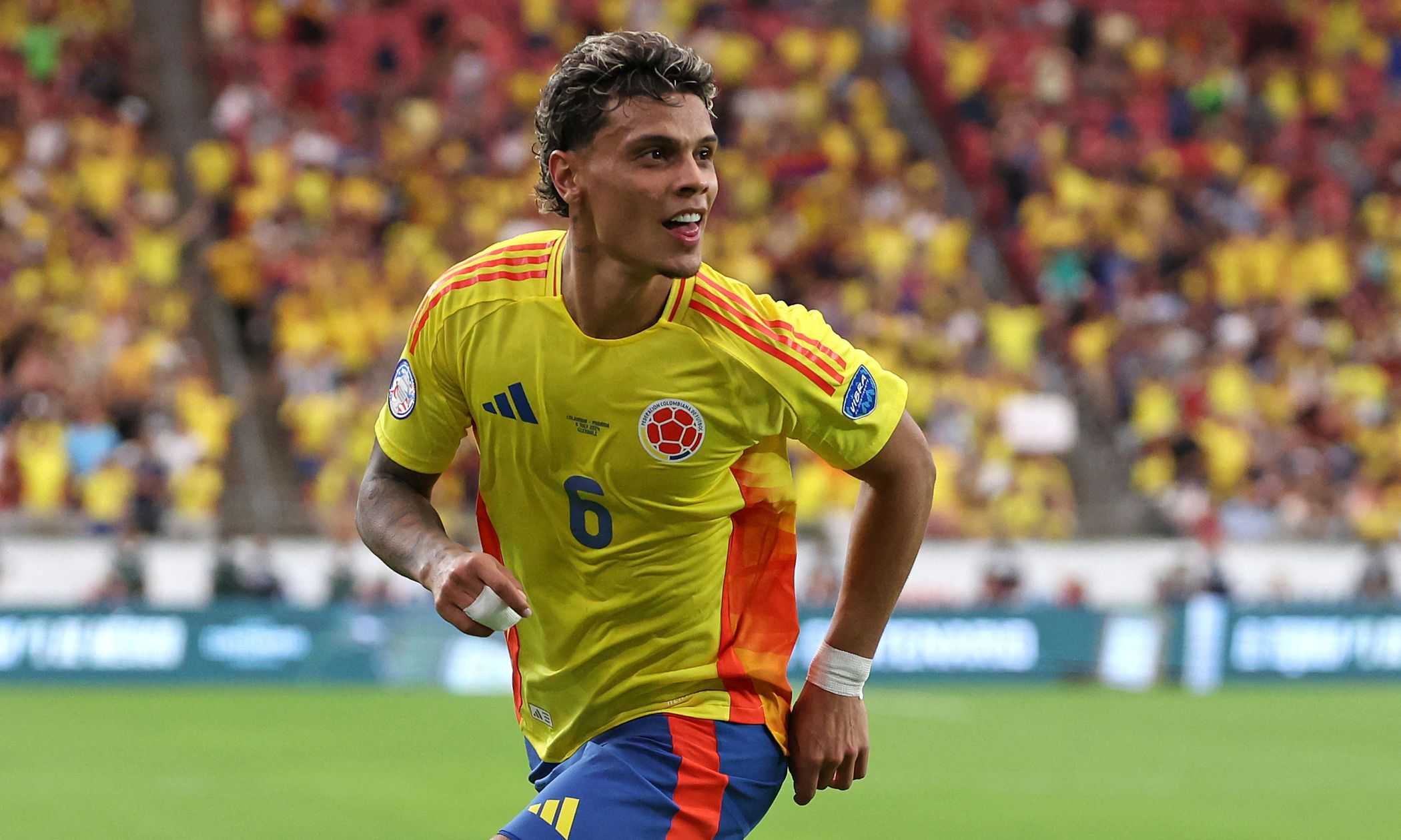 rios piace alla roma ma psg e united fanno paura il palmeiras chiede molto
