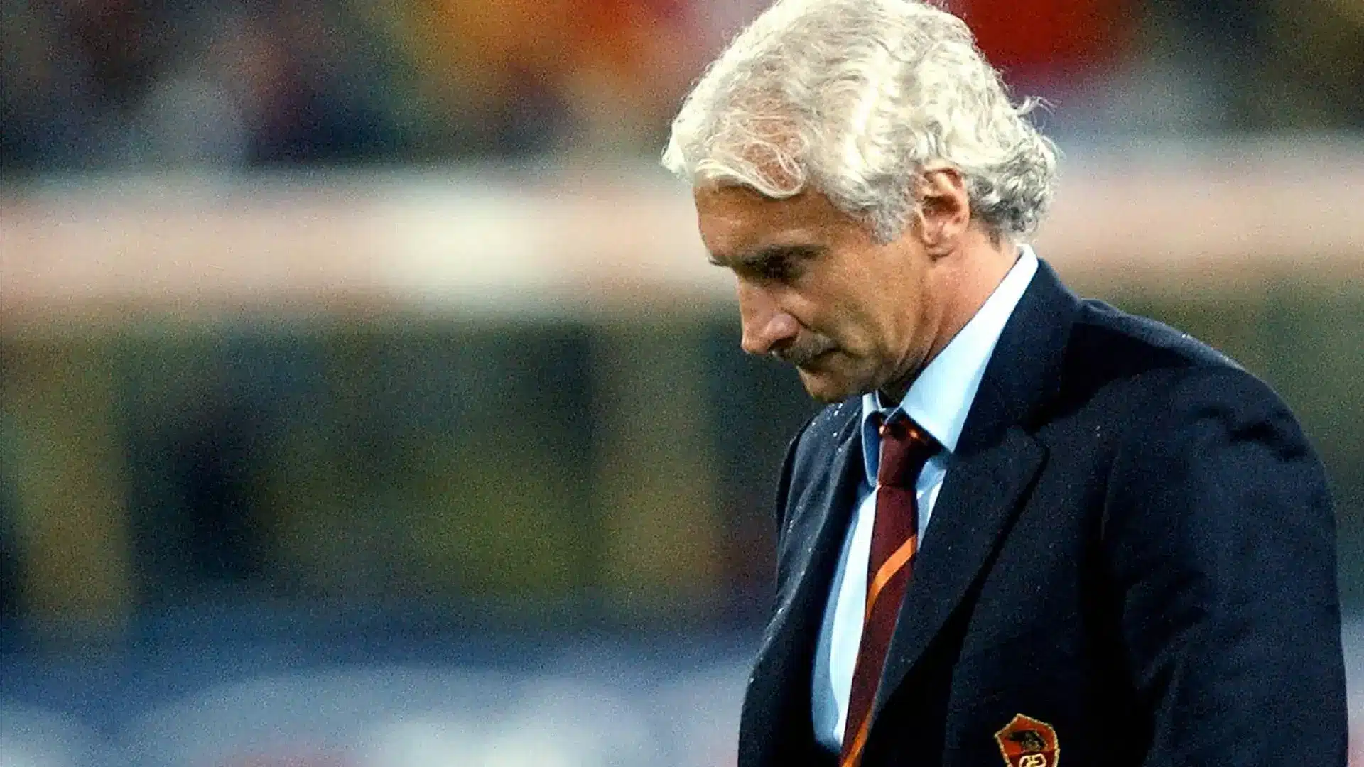 Rudi Voeller