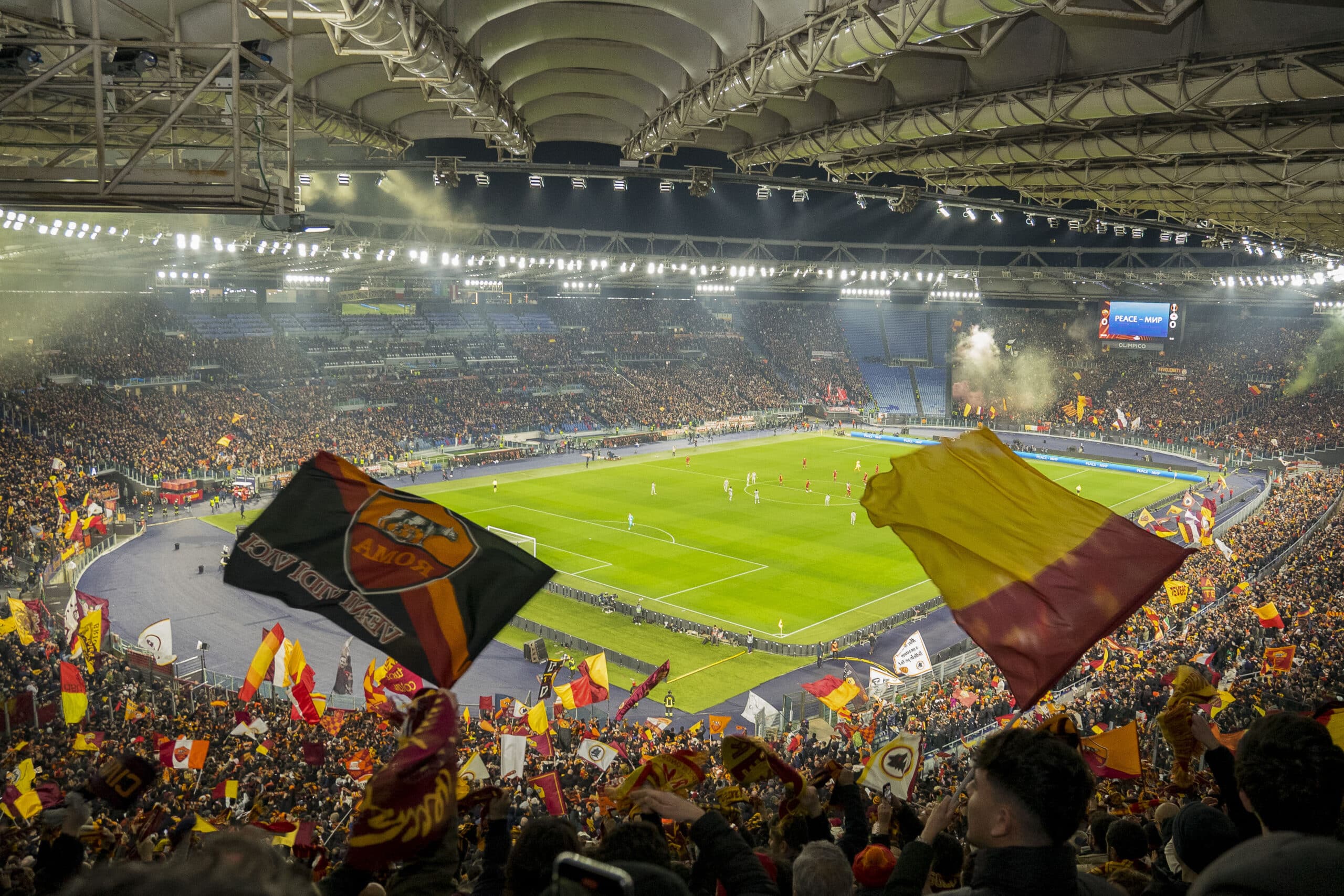 roma da bologna e pisa al torino ufficiali date e orari delle prime 3 di serie a