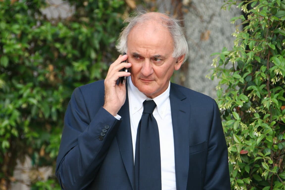 capozucca racconta il vero gasperini simpatia fuori ossessione in campo ma alla roma serve pazienza