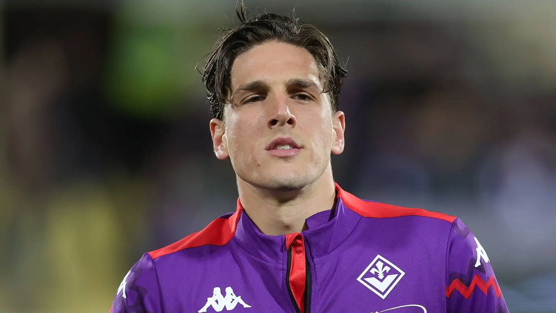 Zaniolo