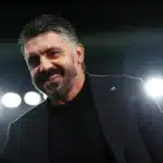 Gennaro Gattuso