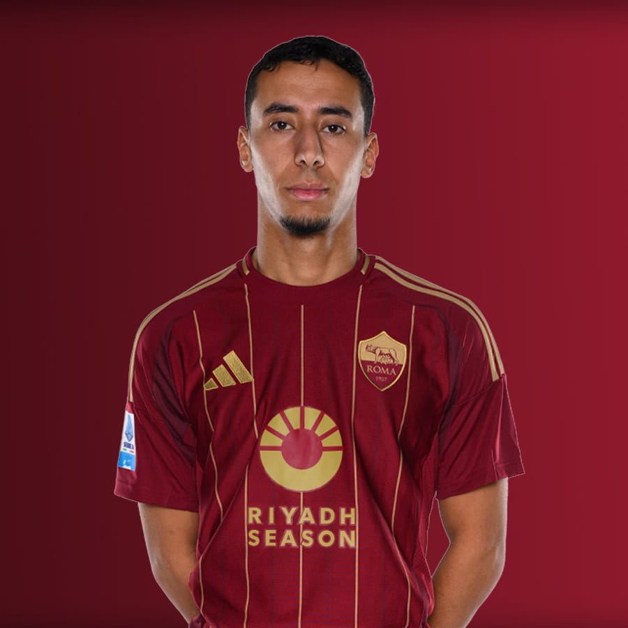 Salah-Eddine