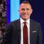 Angelo Di Livio