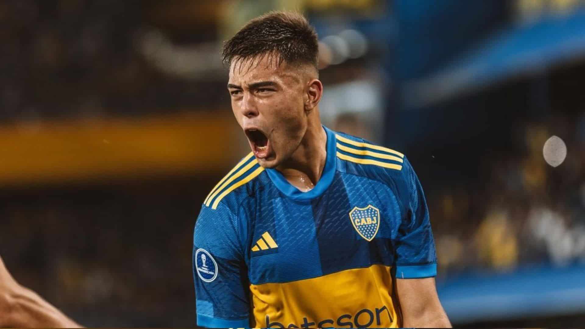 Calciomercato Roma, per Ghilardi si tratta: Anselmino l’ultima idea Calciomercato Roma, per Ghilardi si tratta: Anselmino l’ultima idea