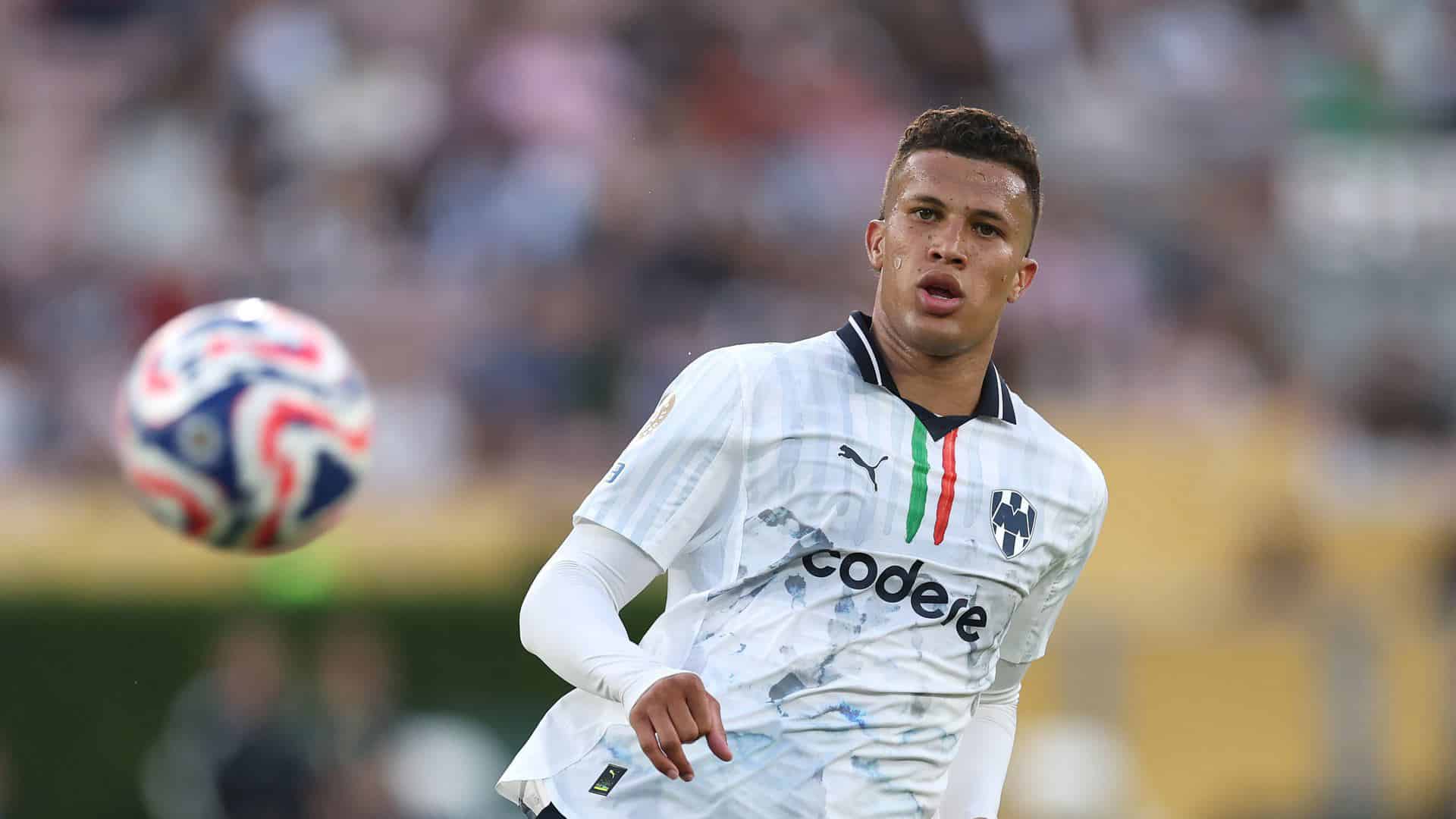 Calciomercato Roma, Betis in Messico per Deossa: Abdulhamid vicino al Tolosa Calciomercato Roma, Betis in Messico per Deossa: Abdulhamid vicino al Tolosa