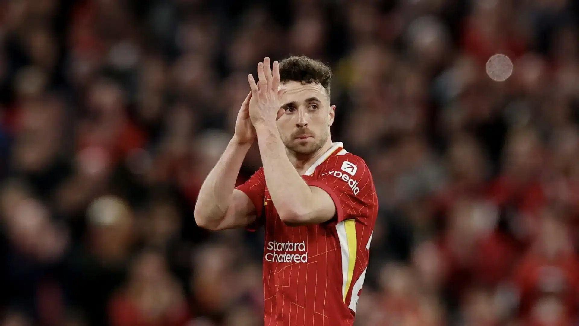 Diogo Jota