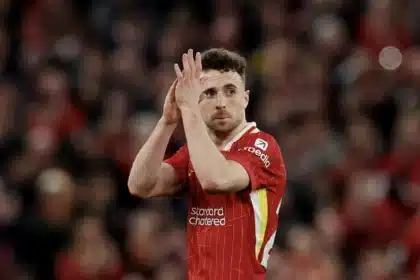 Diogo Jota