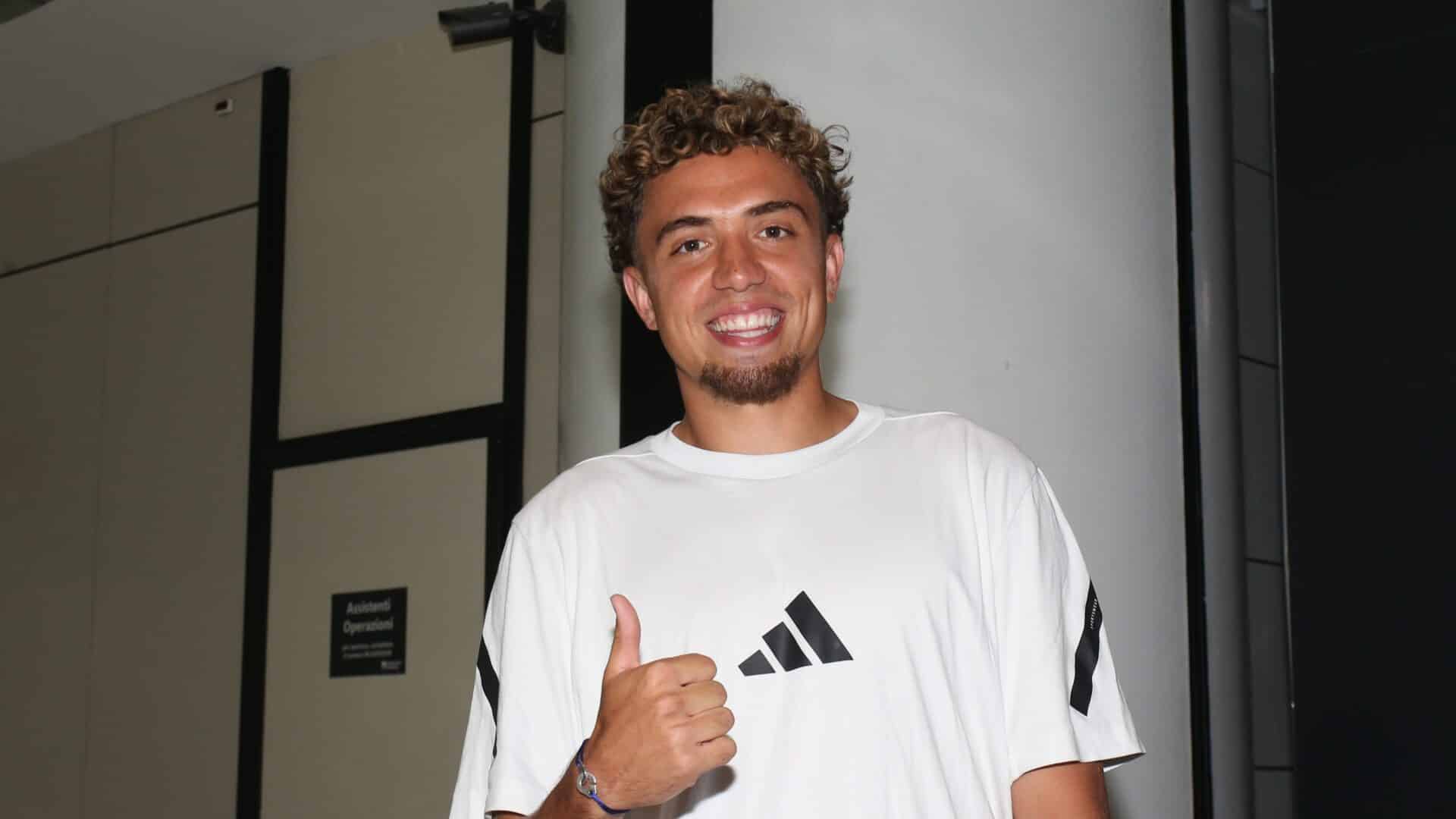 El Aynaoui