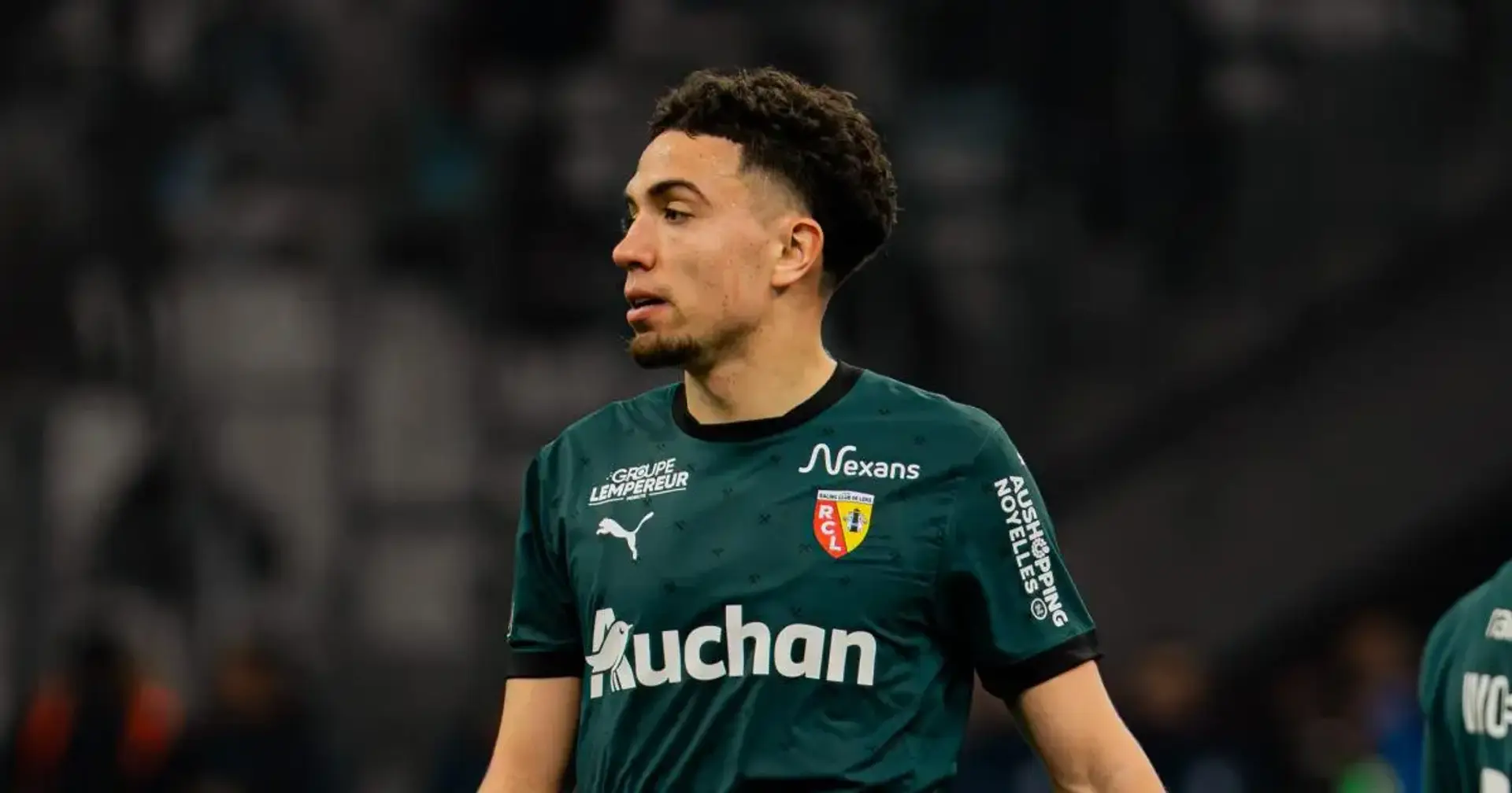 El Aynaoui day, alle 23:10 l’arrivo a Fiumicino: si sblocca il mercato della Roma El Aynaoui day, alle 23:10 l’arrivo a Fiumicino: si sblocca il mercato della Roma