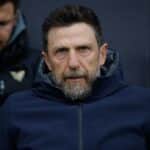 Eusebio Di Francesco