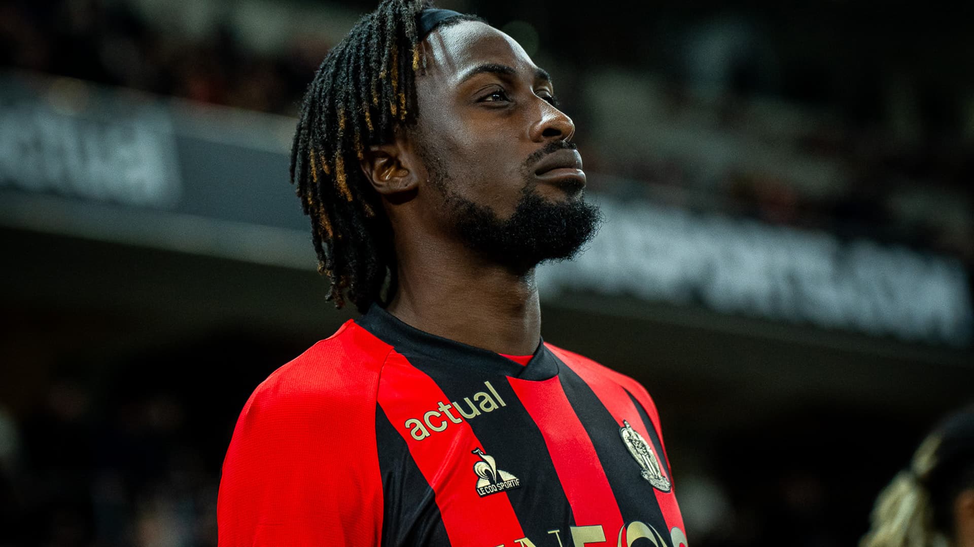 Idea Guessand, per la Roma e non solo: Mourinho pronto alla super offerta