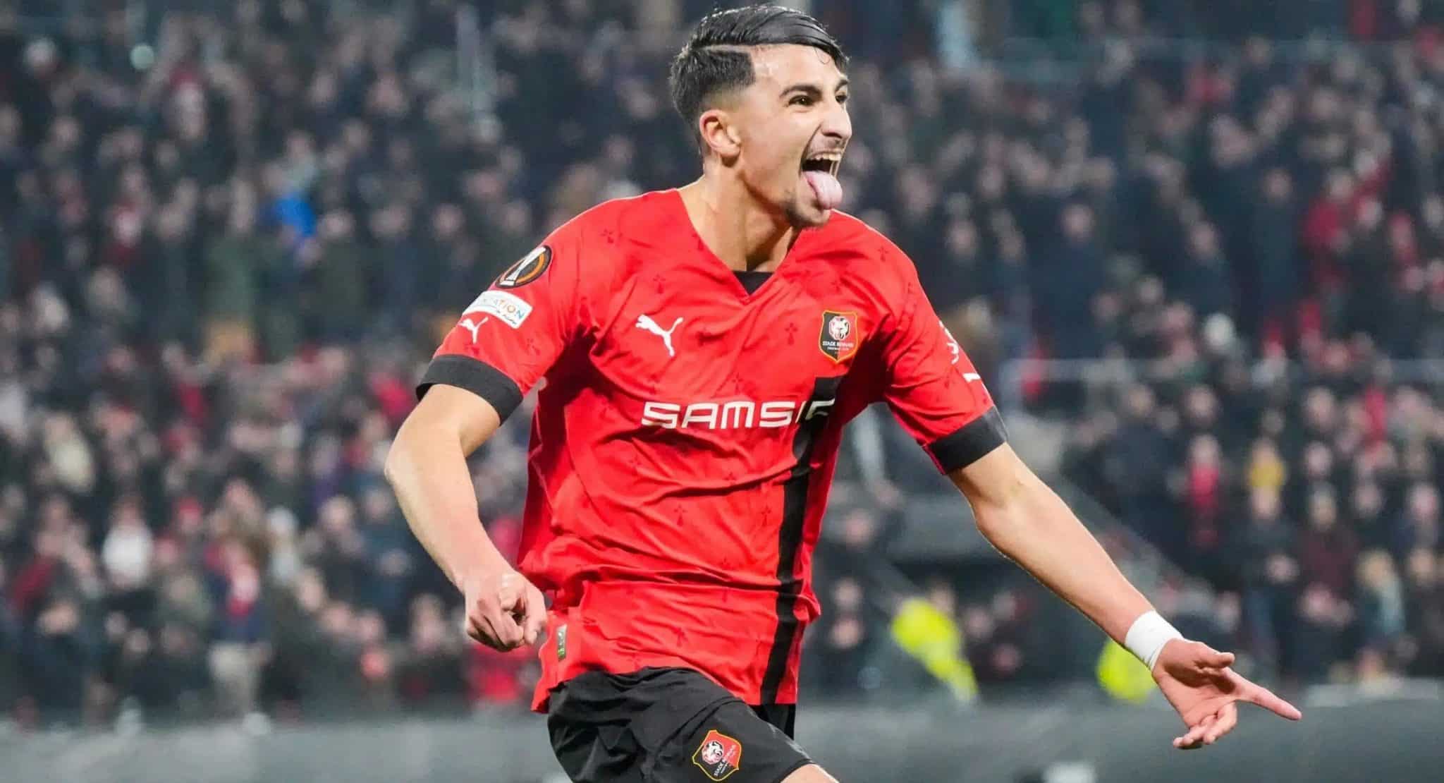 Calciomercato Roma, nuova idea per la trequarti: occhi su Ibrahim Salah Calciomercato Roma, nuova idea per la trequarti: occhi su Ibrahim Salah