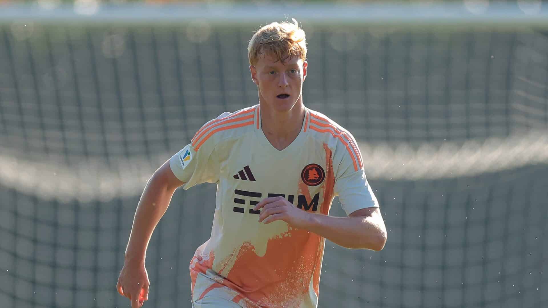 Lovro Golic