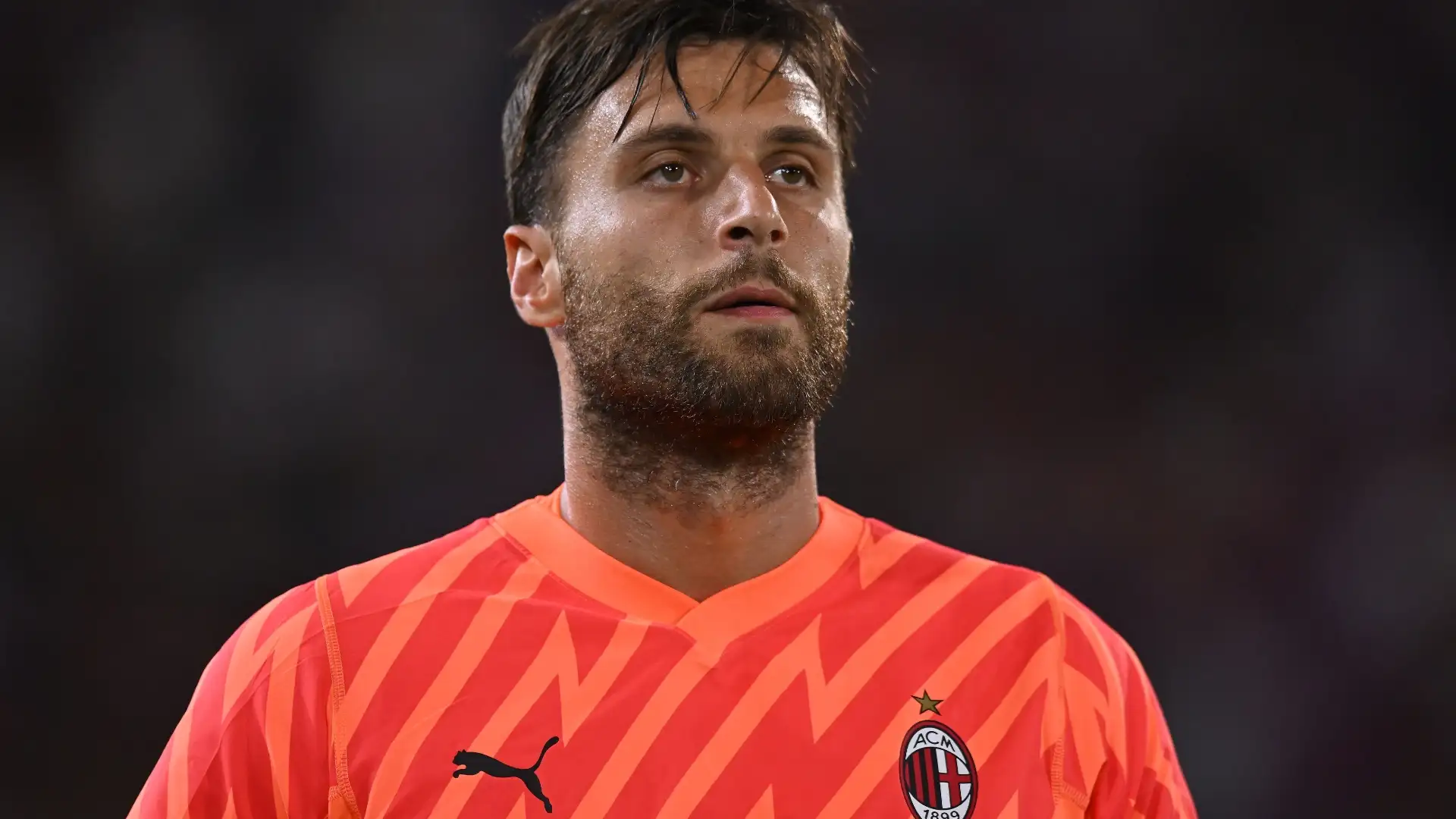Sportiello per Gollini, scambio di portieri con il Milan: la causa è Gasperini?