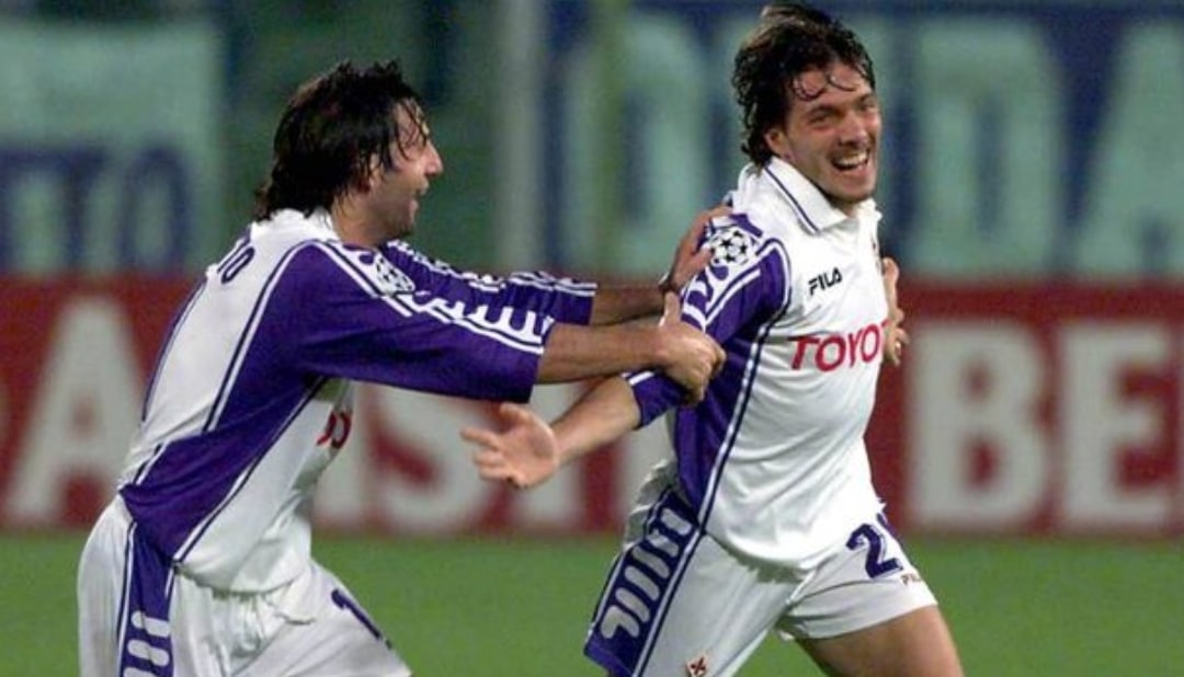 Mauro Bressan in ESCLUSIVA: “Curioso di vedere se Dzeko sarà ancora competitivo in Serie A” Mauro Bressan in ESCLUSIVA: “Curioso di vedere se Dzeko sarà ancora competitivo in Serie A”