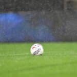 Pallone Serie A