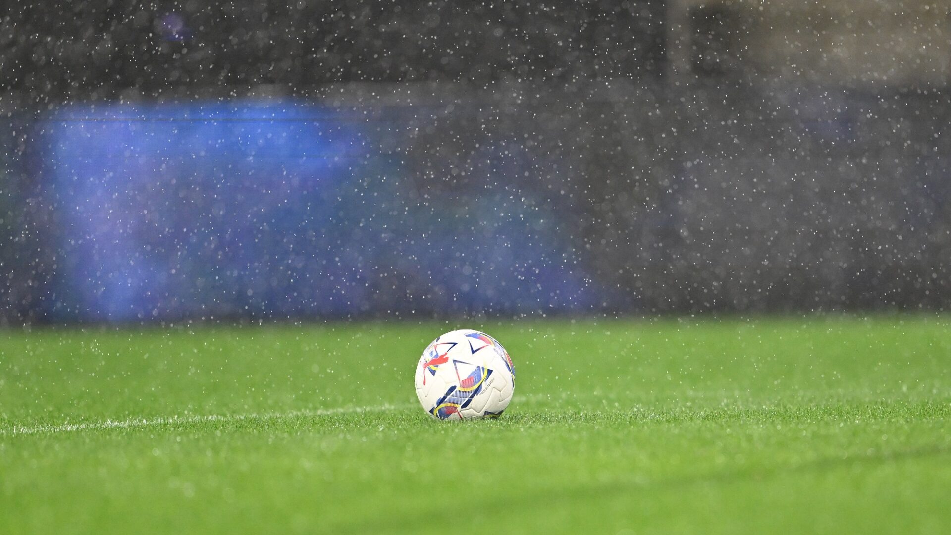 Pallone Serie A