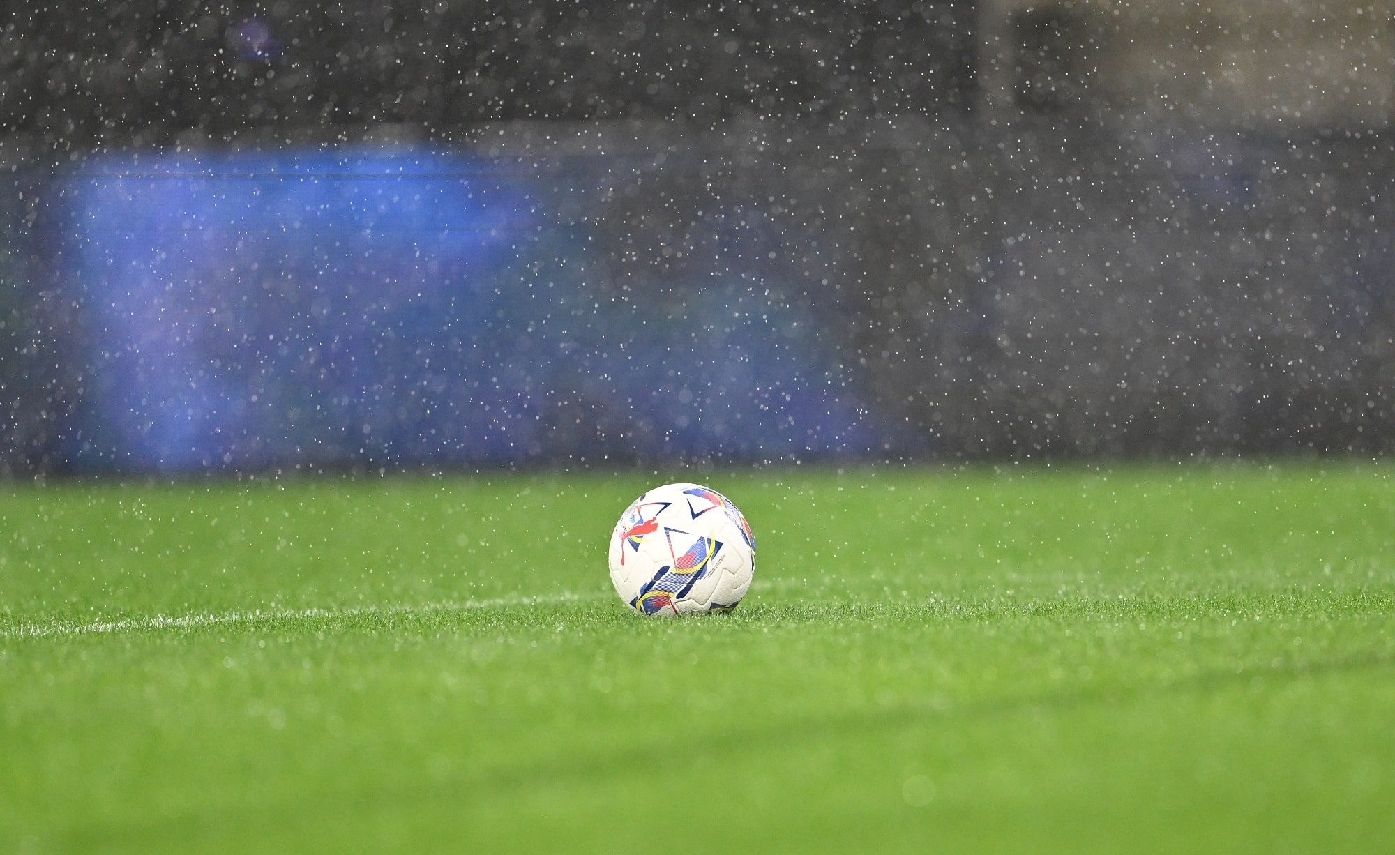 Serie A, svolta sui recuperi delle partite rinviate: tutte le novità
