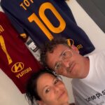 Roma Club Pisa