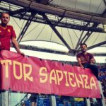 Roma Club Tor Sapienza
