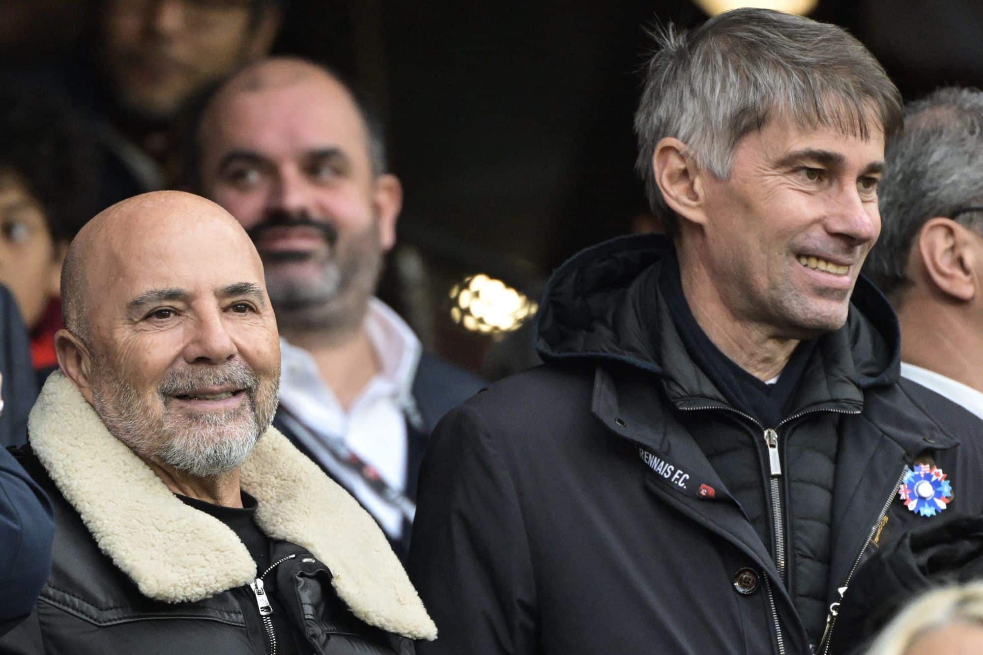 da wesley a massara passando per dybala sampaoli analizza la nuova roma