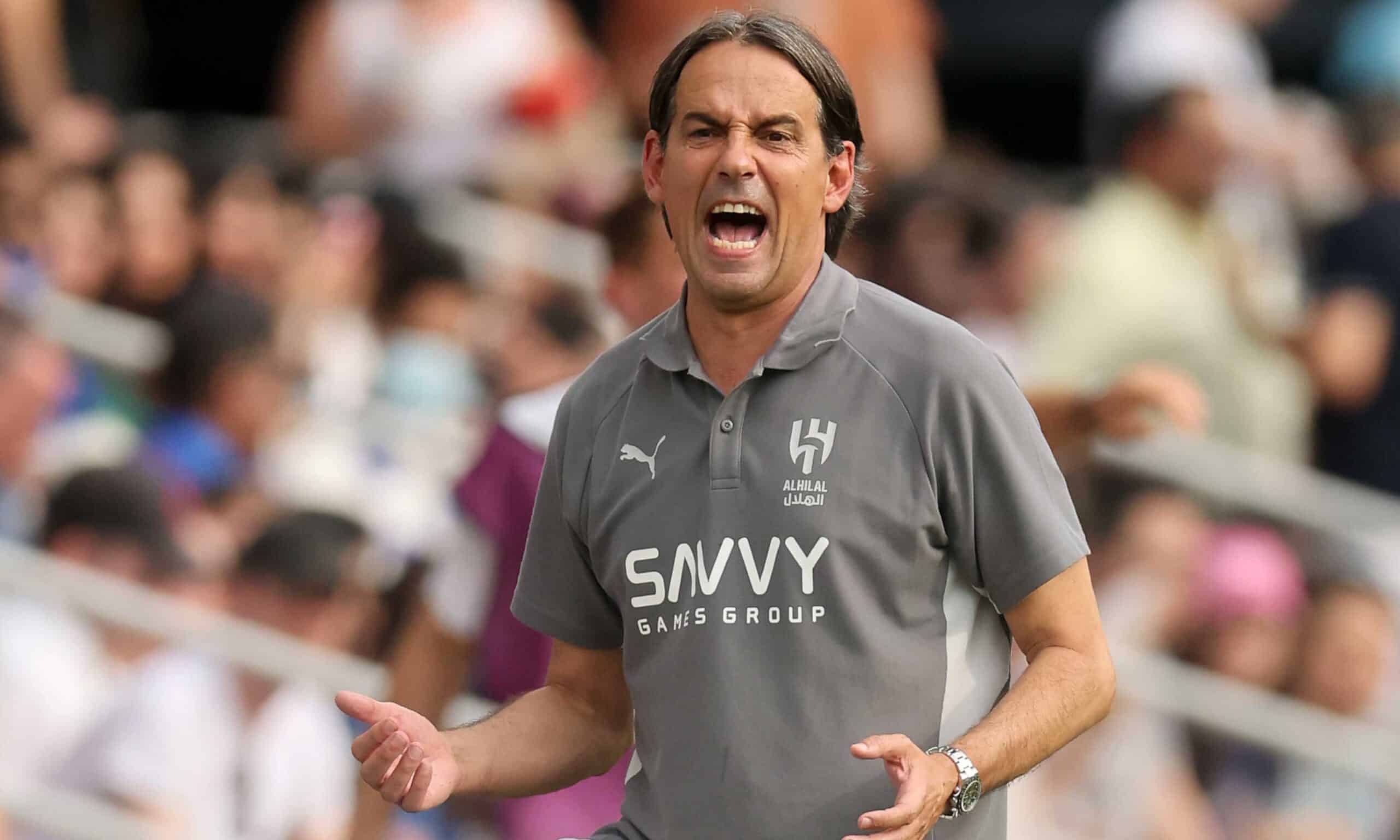 Fluminense Al Hilal, il pronostico del Mondiale per Club: chance mix e combo sul piatto