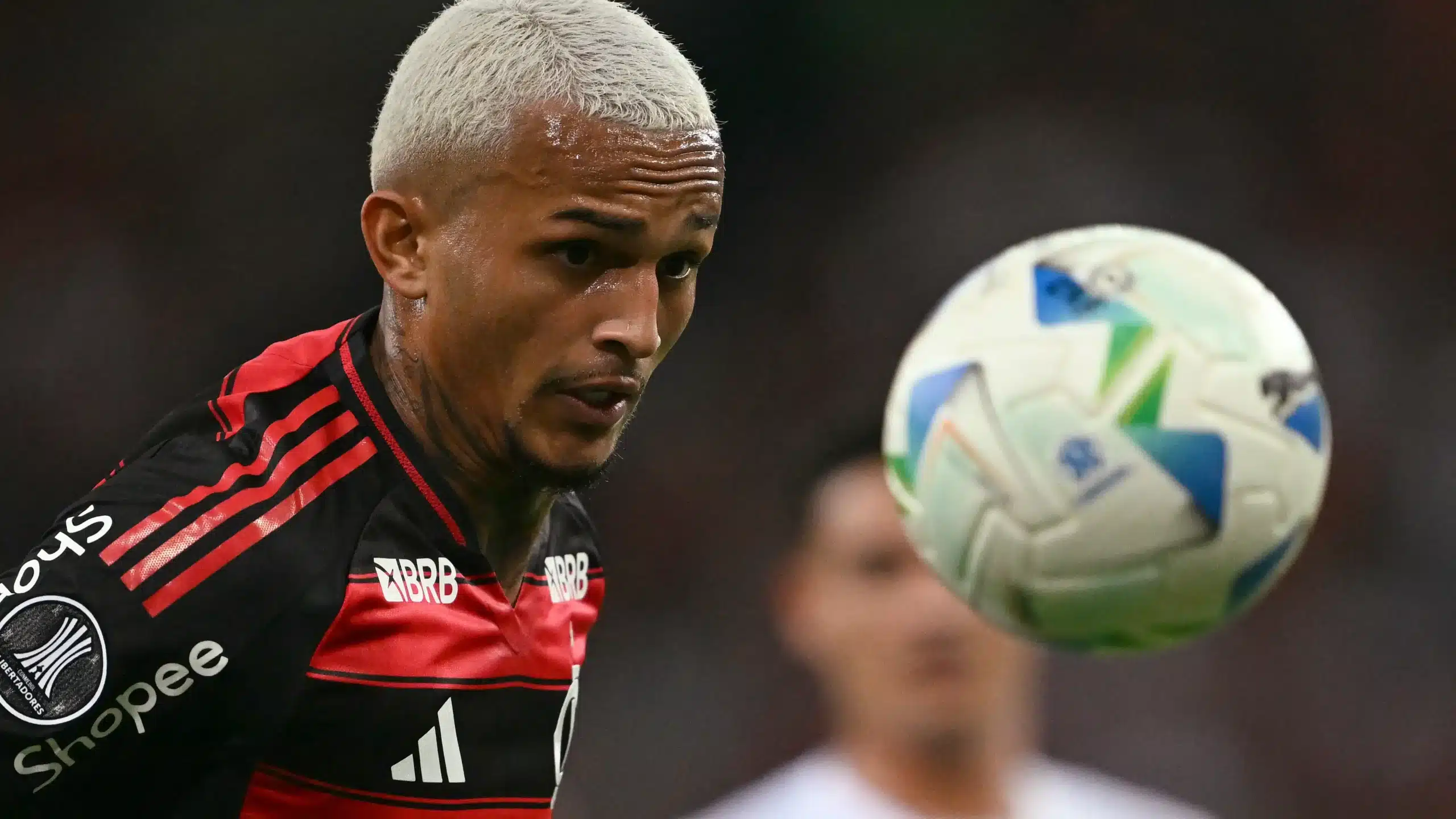 Calciomercato Roma, Ferguson e Wesley ai dettagli: primi colpi per Gasperini Calciomercato Roma, Ferguson e Wesley ai dettagli: primi colpi per Gasperini