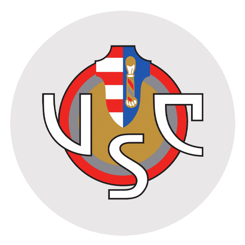 Cremonese