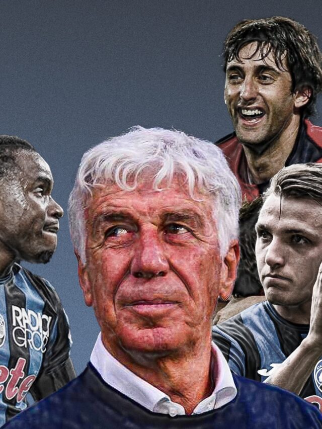 Effetto Gasperini